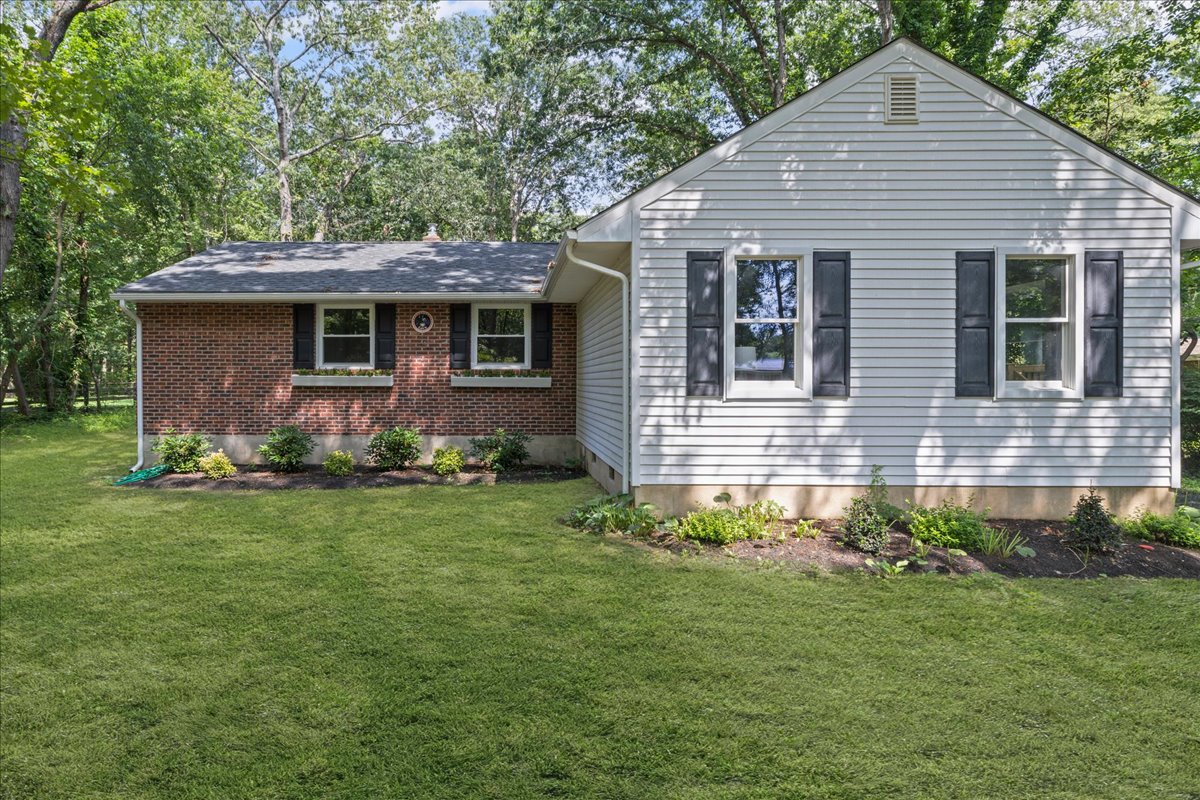 68 Richter Road