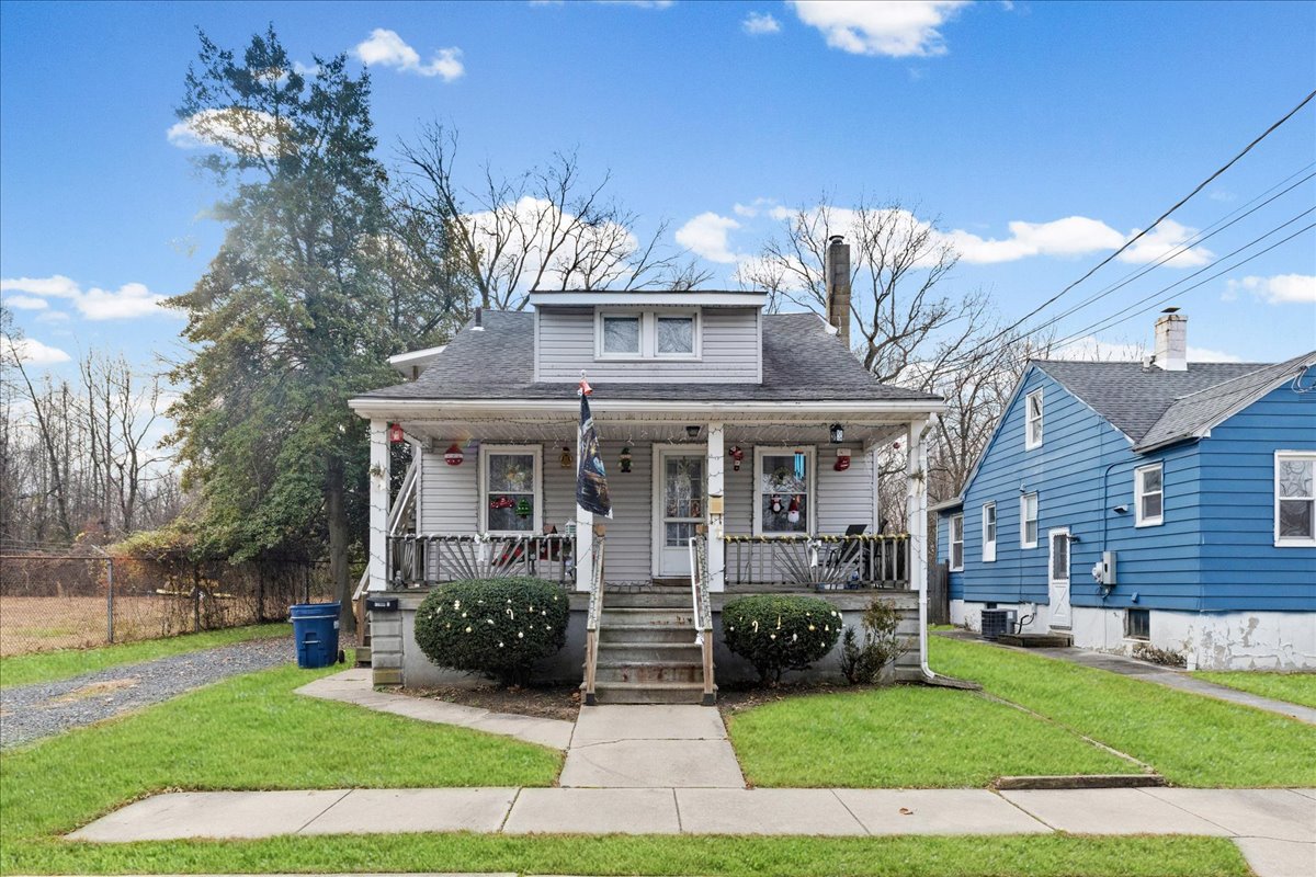 139 Leona Avenue - 2