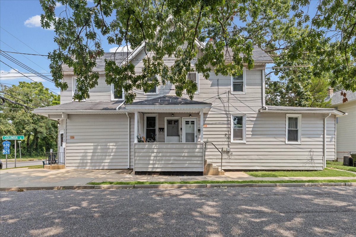 Property thumbnail image