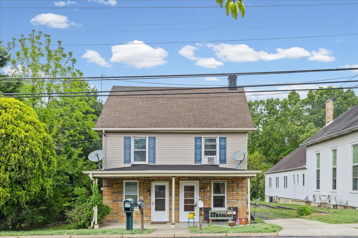 675 Main Street - Unit 2