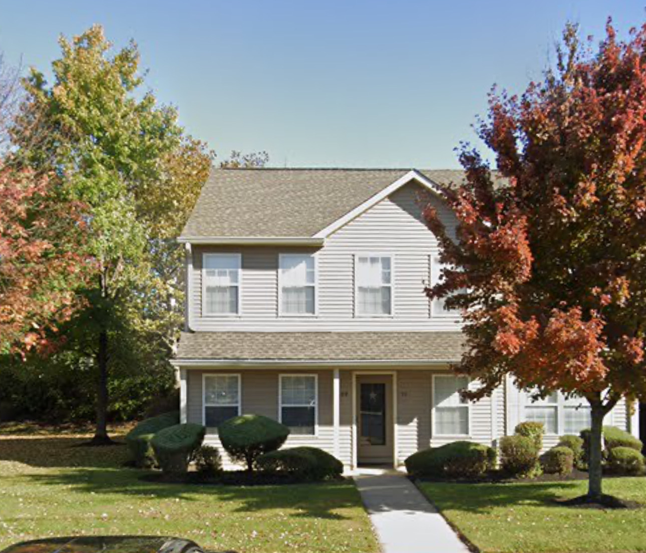 29 Foxglove Drive - 1