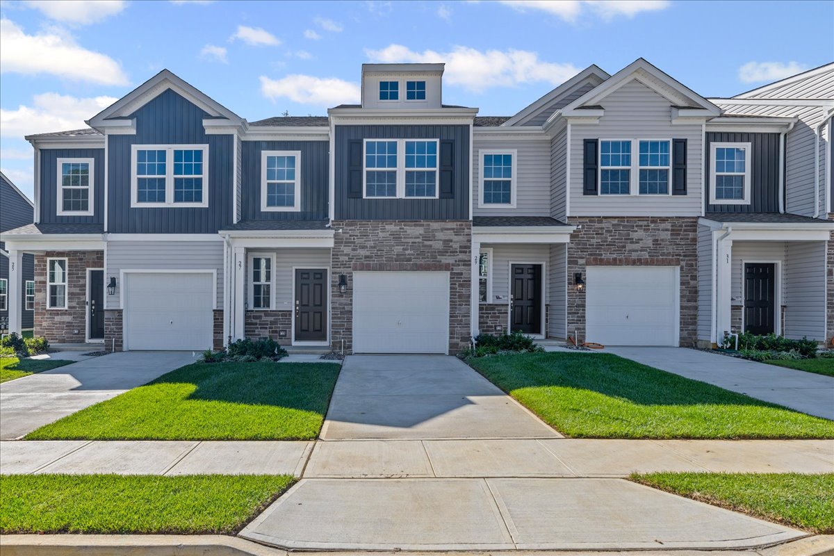 27 Whaler Drive