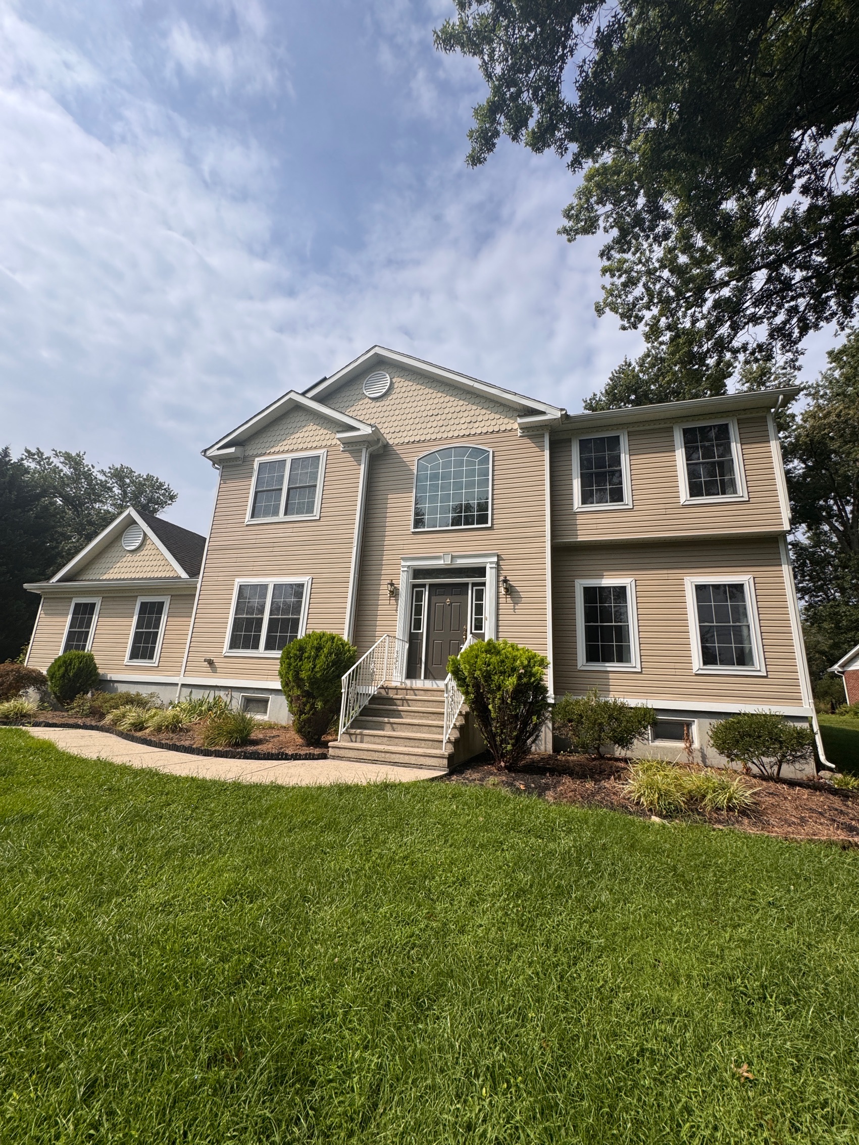 226 Ark Road