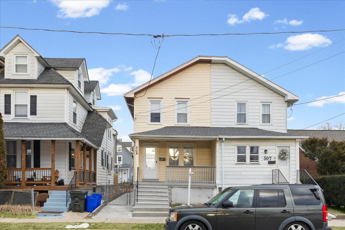 Property thumbnail image