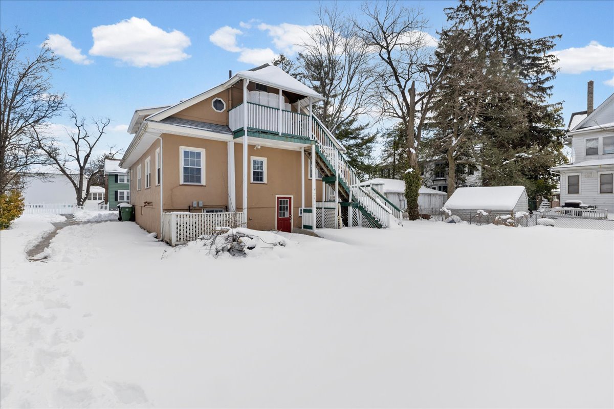 Property thumbnail image