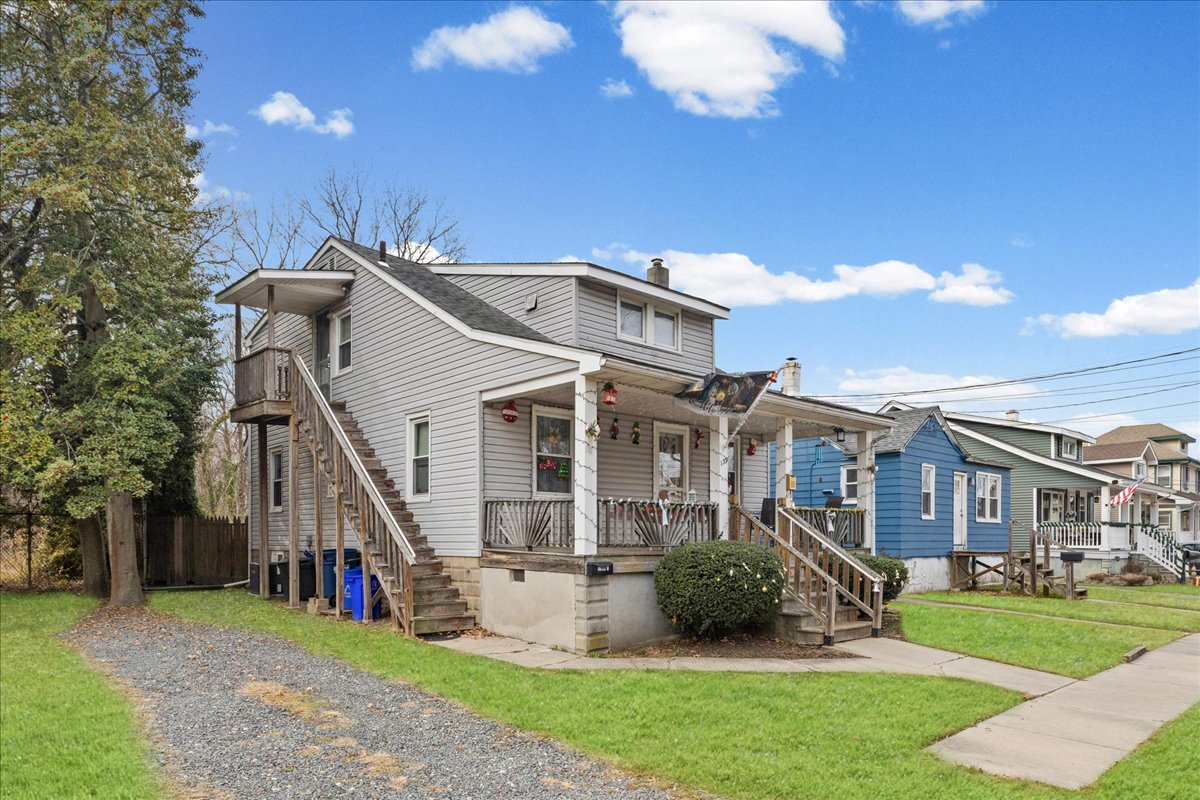 Property thumbnail image