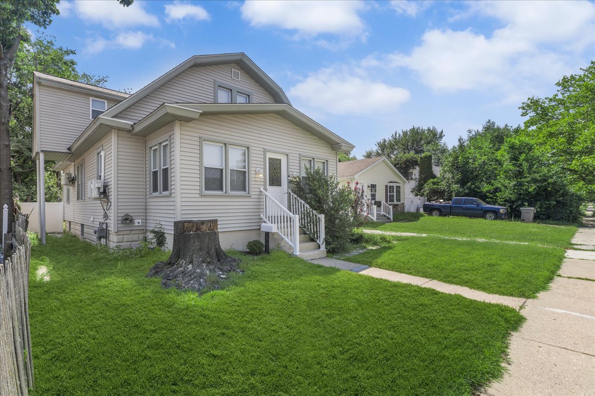 Property thumbnail image