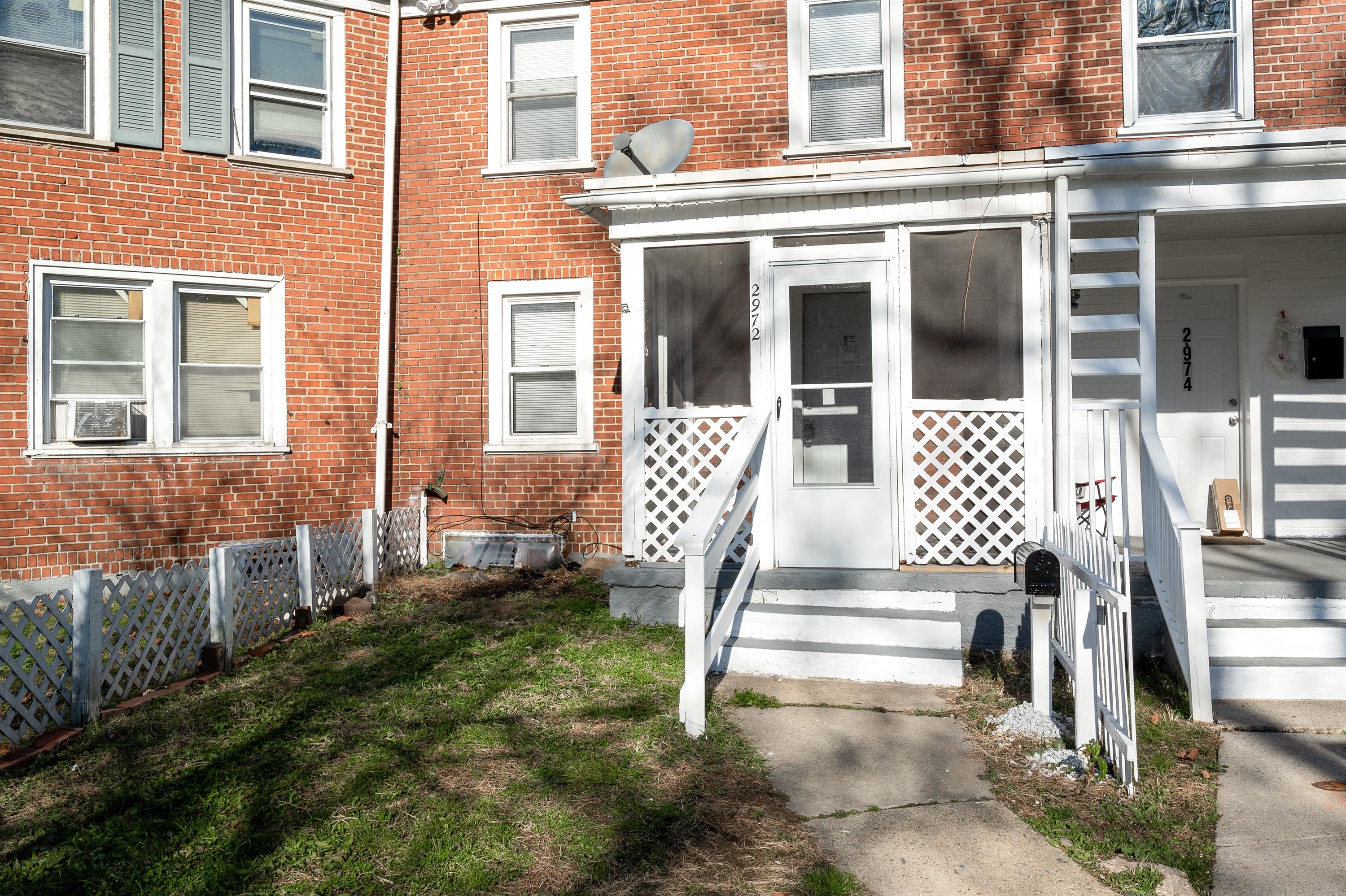Home [njrealtysolutions.managebuilding.com]