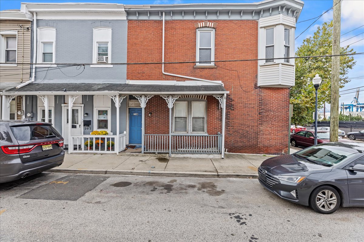 Property thumbnail image