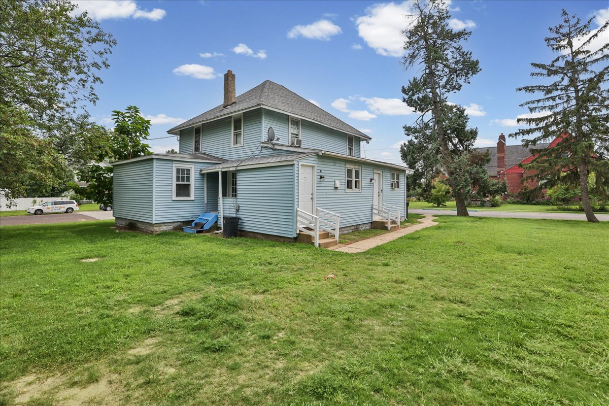 Property thumbnail image