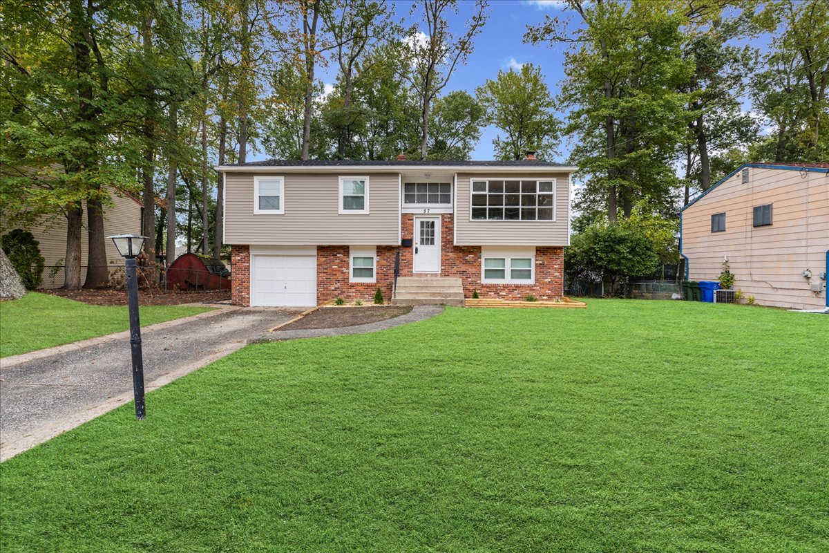 57 Greenvale Road