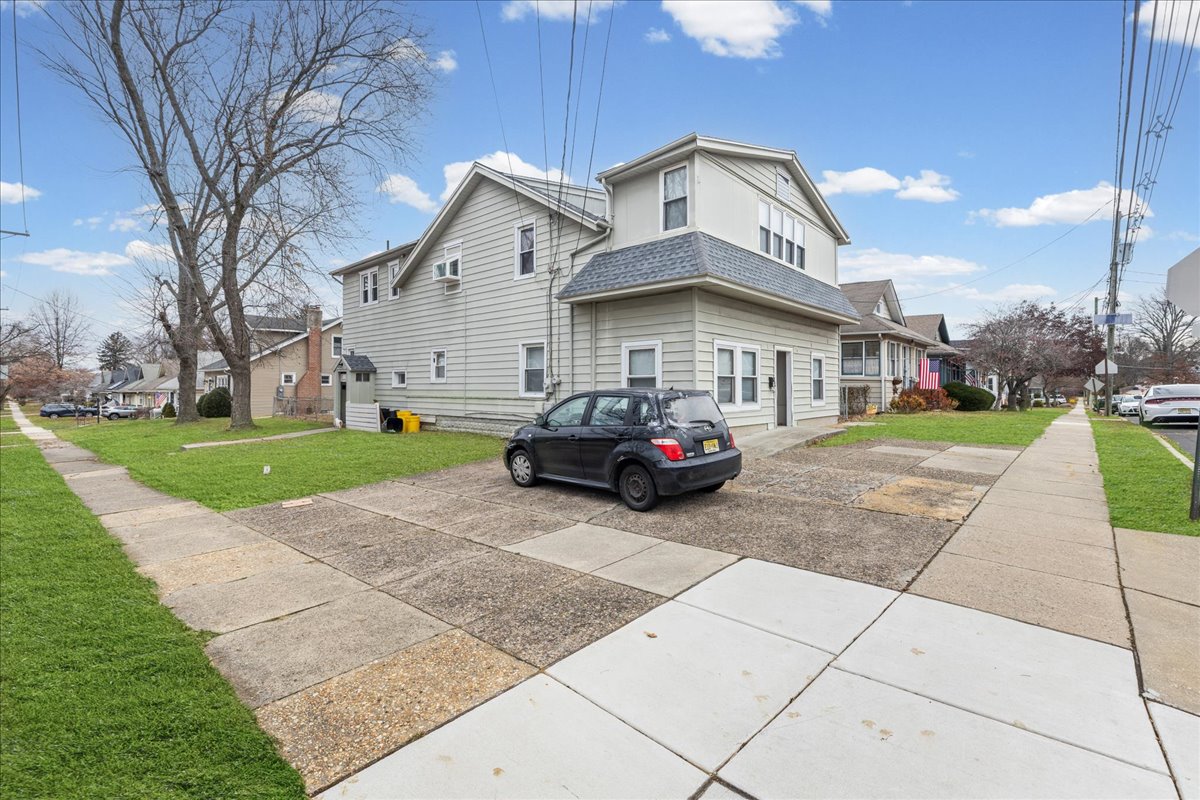 Property thumbnail image