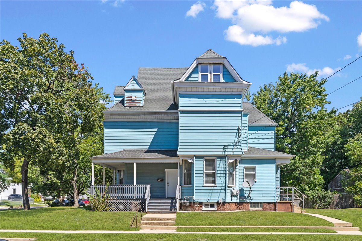 Property thumbnail image