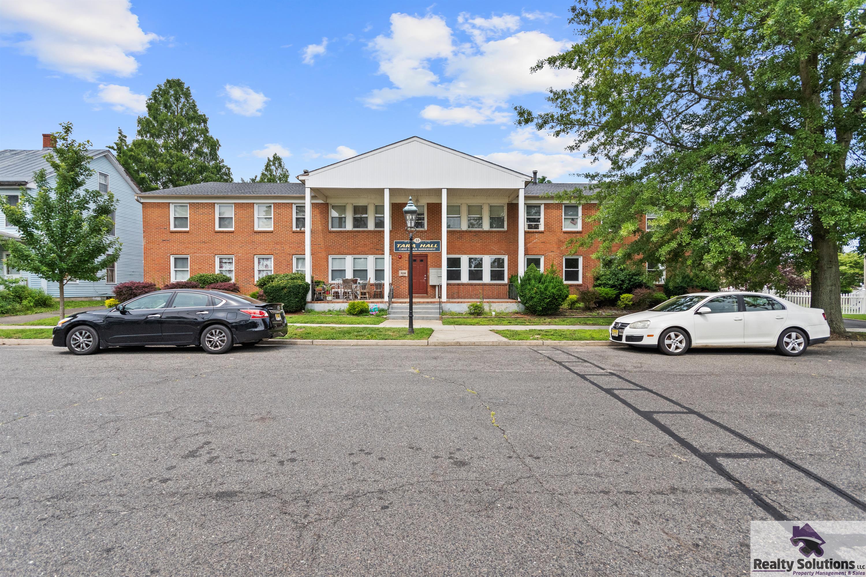 53 Egbert Street - Unit 3