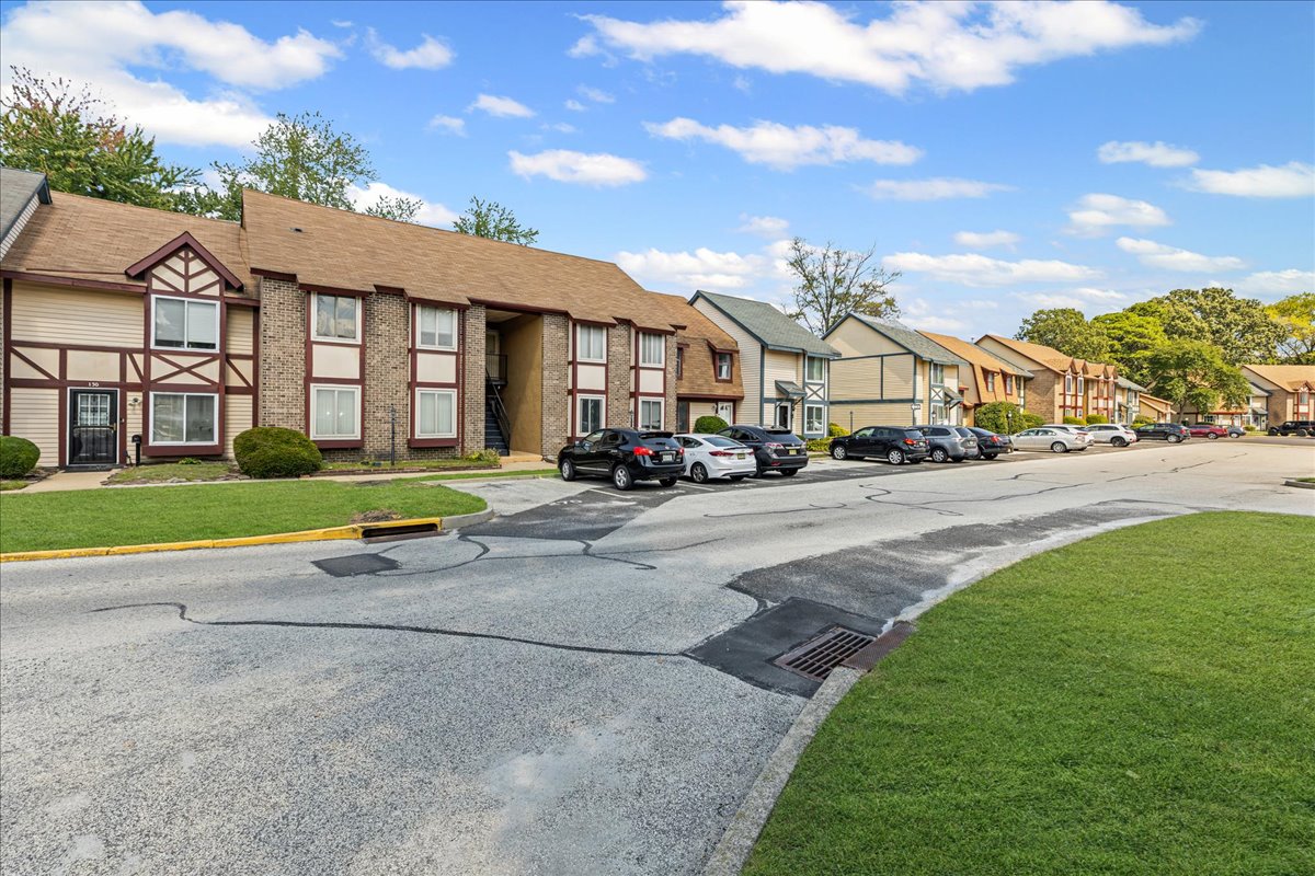 Property thumbnail image