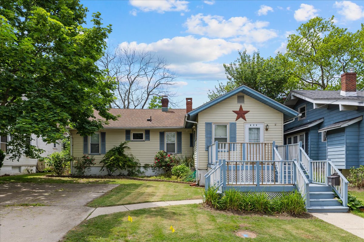 309 S Riverwalk