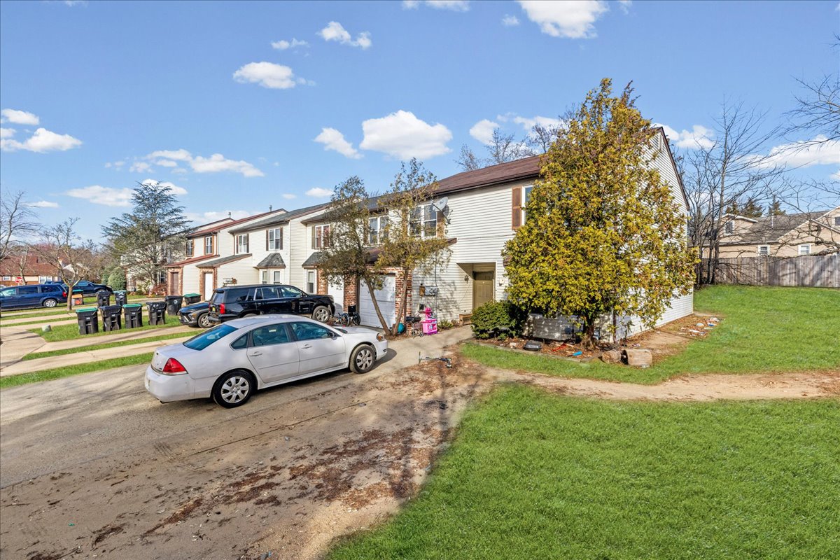 Property thumbnail image