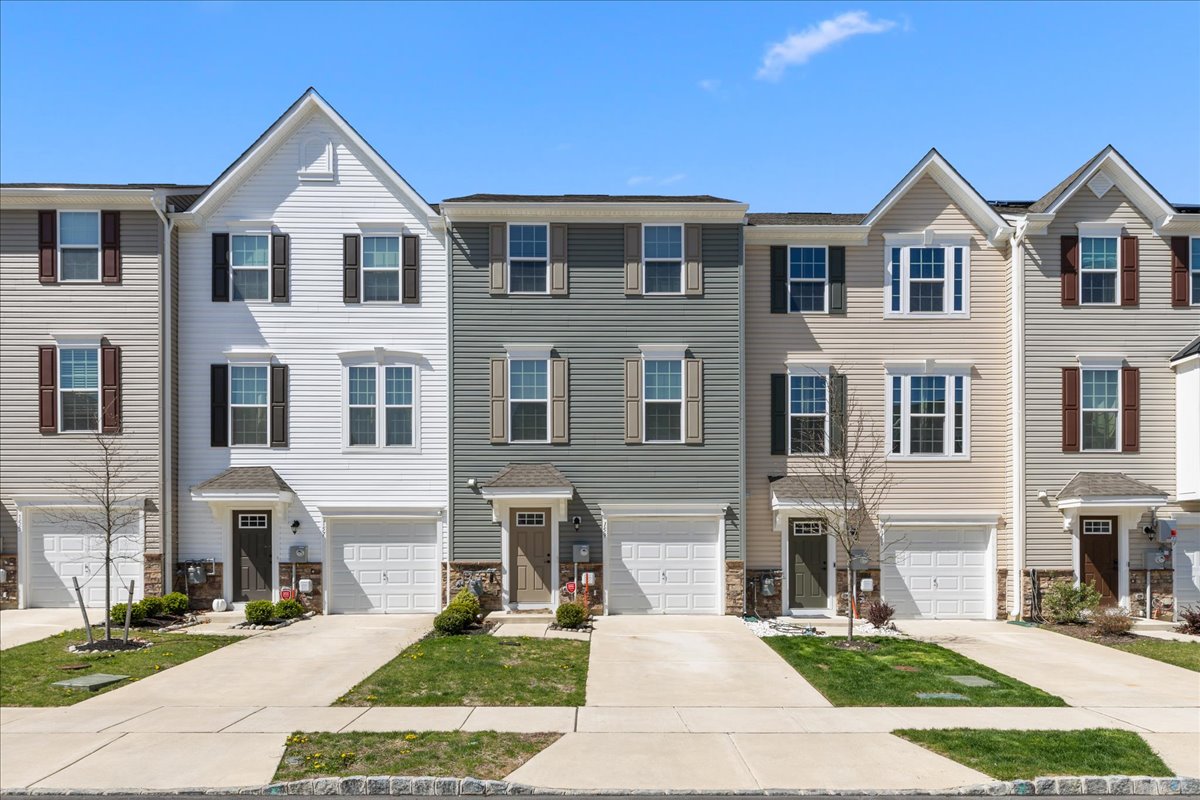 159 Freedom Way