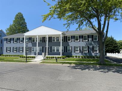 53 Egbert Street - Unit 3