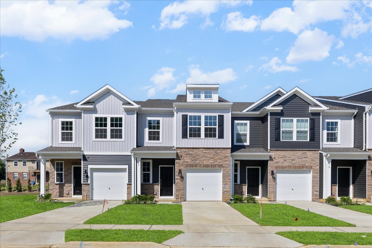 15 Whaler Drive
